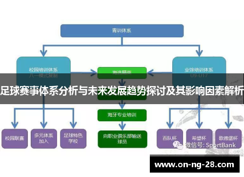 足球赛事体系分析与未来发展趋势探讨及其影响因素解析