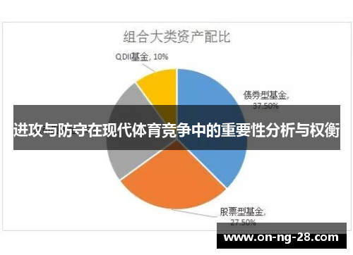 进攻与防守在现代体育竞争中的重要性分析与权衡 进攻与防守在现代体育竞争中的重要性分析与权衡